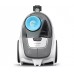 Philips XB2023/61 Bagless vacuum cleaner